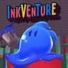 Inkventure Image