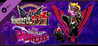 The Wonderful 101: Remastered - The Prince Vorkken Image