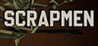 Scrapmen Image