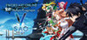 Sword Art Online Re: Hollow Fragment Image