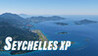 X-Plane 12 - Add-on: Aerosoft - Seychelles XP Image