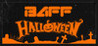 BAFF Halloween Image