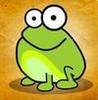 Tap The Frog Image