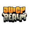 Juicy Realm Image