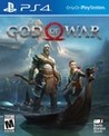 god of war 4 metacritic