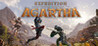 Expedition Agartha Image