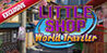 Little Shop: World Traveler Image