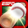 Going Going Gone: Homerun Classic Image