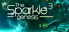 The Sparkle 3: Genesis Image