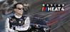 NASCAR Heat 4 Image