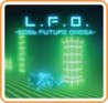 L.F.O. - Lost Future Omega - Image