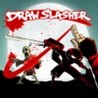 Draw Slasher Image