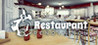 Restaurant Renovation Image