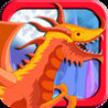Magic Dragon Quest Image