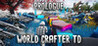 World Crafter TD: Prologue Image