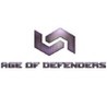 Age of Defenders Image