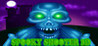 Spooky Shooter 3D Image