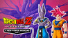 Dragon Ball Z: Kakarot - New Power Awakens - Part 1 Image