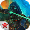 Gods and Glory: Age of Kings Image