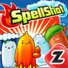 SPELLSHOT zAPPed Edition Image