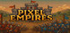 Pixel Empires Product Image
