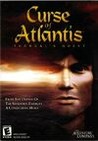 Curse of Atlantis: Thorgal's Quest