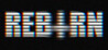 REBORN (Genesis Games) Image