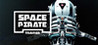 Space Pirate Trainer Image