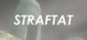 STRAFTAT Image