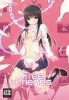 Free Friends Image
