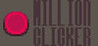 Million Clicker