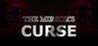 The Mirror's Curse