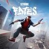 STRIDE: Fates Image