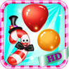 Candy Frenzy Line HD Image