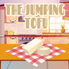 The Jumping Tofu