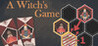 A Witch's Game