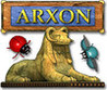 Arxon Image