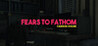 Fears to Fathom - Carson House Image