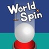 World Spin