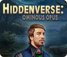 Hiddenverse: Ominous Opus Image