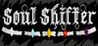 Soul Shifter Image