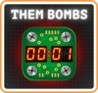 Them Bombs Image