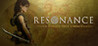 Resonance: A Plague Tale Legacy Image