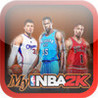MyNBA2K Image