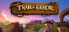 Trail & Error Image