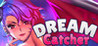 Dream Catcher (2020) Image