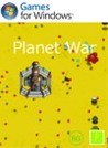 Planet War (2014)