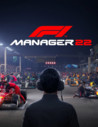 F1 Manager 2022 Image