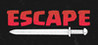 Escape (2018) Image