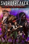 Swordbreaker: Origins Image
